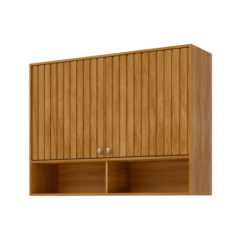 Design sem nome Design sem nome